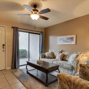 Portside Panama City Beach